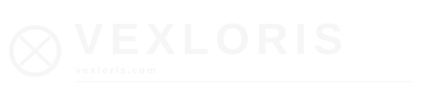 vexloris